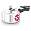 Hawkins 2 Litre Classic Pressure Cooker – Compact Aluminium Cookware | Premium Corporate Kitchen Gift
