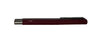 Parker Red Roller Ball Pen with Gift Box | Premium Executive Rollerball Writing Pen