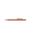 Rose Gold Stylus Ballpoint Pen – Luxury Touch Series