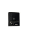 Black Executive Gift Set – Diary, Pen, Keychain & Card Holder | Corporate Gift Box