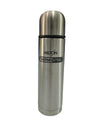 Milton Thermosteel Stainless Steel Vacuum Flask | Insulated Water Bottle for Office, Travel & Corporate Gifting Customize