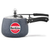 Hawkins 3 Litre Ceramic Nonstick Pressure Cooker – Healthy Cooking | Premium Corporate Gift