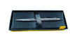 Cross Chrome Ballpoint Pen in Premium Gift Box | Executive Corporate Gift Pen