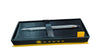 Cross Chrome Ballpoint Pen in Premium Gift Box | Executive Corporate Gift Pen
