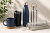 Drinkware
