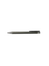 Gunmetal Grey Steel Ballpoint Pen – Executive Series
