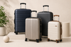 Luggage