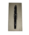 Parker Black Ballpoint Pen with Chrome Trim & Gift Box | Premium Executive Pen