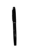 Parker Black Ballpoint Pen with Chrome Trim & Gift Box | Premium Executive Pen