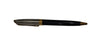 Parker Premium Black & Gold Ball Pen with Gift Box | Executive Metal Ballpoint Pen