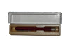 Parker Red Roller Ball Pen with Gift Box | Premium Executive Rollerball Writing Pen