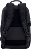 Swiss Military Premium Anti-Theft Laptop Backpack | Water-Resistant Business & Travel Backpack | Enquiry Only