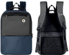 Swiss Military Premium Laptop Backpack | Water-Resistant Business Backpack | Office & Travel Bag | Enquiry Only