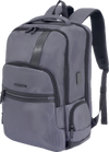 Swiss Military Premium Laptop Backpack | Water-Resistant Business & Travel Backpack | Multi-Compartment Office Bag | Enquiry Only