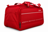 Skybags Blitz DF Duffel Travel Bag – Red