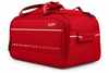 Skybags Blitz DF Duffel Travel Bag – Red