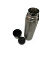 Milton Thermosteel Stainless Steel Vacuum Flask | Insulated Water Bottle for Office, Travel & Corporate Gifting Customize